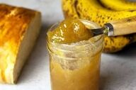 این مارمالاد  برای وعده صبحانه عالیه!