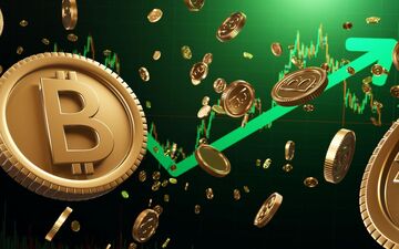 پیش بینی مهم از آینده بیت کوین / قیمت BTC شش رقمی می شود؟ 