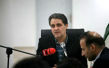 افتتاح اولین فرهنگسرای تخصصی خانواده در پارک فدک کرمانشاه