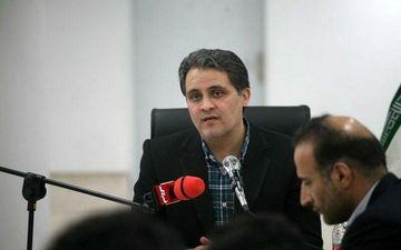 افتتاح اولین فرهنگسرای تخصصی خانواده در پارک فدک کرمانشاه