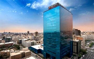  فروش ارز اربعین در شعب منتخب بانک ملت +اسامی شعب عرضه کننده