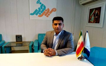 ۱۳۷ نوع بیماری خاص، صعب‌العلاج و نادر تحت پوشش بیمه سلامت هستند




