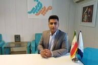 ۱۳۷ نوع بیماری خاص، صعب‌العلاج و نادر تحت پوشش بیمه سلامت هستند




