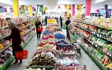 جزئیات تازه درباره کالابرگ سوم / چه کسانی مشمول دریافت می‌شوند؟ 