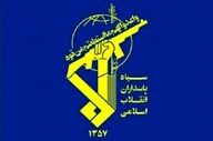 دستگیری چند تیم تروریستی در سیستان و بلوچستان 