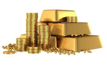  فعالیت صندوق تثبیت بازار سرمایه آغاز شد
