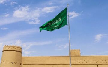  توافق پنهانی تهران و ریاض؟ / جزئیات ادعای یک رسانه لبنانی 