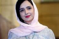 مستند ترانه علیدوستی؛ روایت جنجالی پگاه آهنگرانی پس از ۱۴۰۱