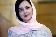 مستند ترانه علیدوستی؛ روایت جنجالی پگاه آهنگرانی پس از ۱۴۰۱