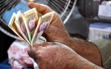بازنشستگان حتما بخوانند/ تکلیف افزایش حقوق بازنشستگان روشن شد