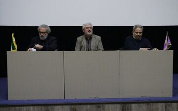 فیلم «گوزن‌ها» جنسی متفاوت از مستندگرایی است