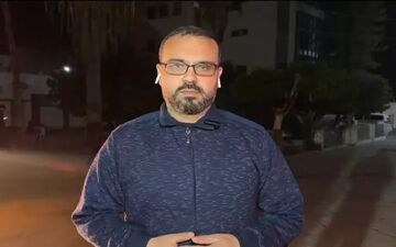 حماس نسبت به خطر فروپاشی توافق آتش‌بس غزه هشدار داد