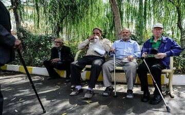 آخرین مهلت «حذف و اضافه» بیمه تکمیلی بازنشستگان تامین اجتماعی