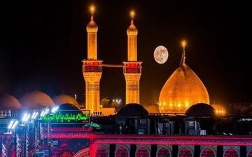 جزئیات پخش برنامه‌های صداوسیما در ماه محرم اعلام شد