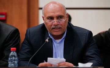 رئیس مجمع نمایندگان خوزستان در مجلس: تأمین آب شرب پایدار نیاز حیاتی خوزستانی ها است