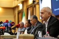 اصلاح بازگشت ارز صادراتی؛ اتاق ایران از بانک مرکزی انتقاد کرد
