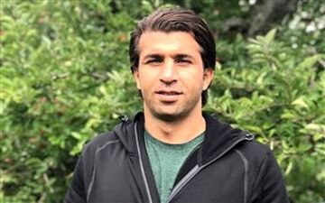  عقیلی: باید پله پله جلو برویم