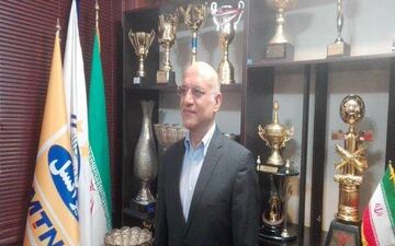 استقلال به دنبال جذب دو ستاره جدید !