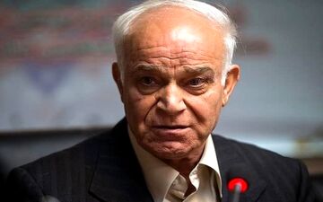 اظهارات رئیس هیئت‌مدیره پرسپولیس درخصوص آخرین شرایط باشگاه
