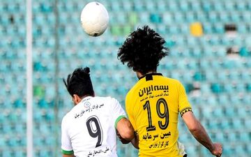 برنامه‌های فرهنگی به مناسبت سالروز آزادسازی خرمشهر پیش از دیدارهای معوقه لیگ برتر