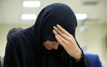 تعرض مرد جوان به دختر همسایه در بیابان/ همسایه بود که اعتماد کردم و... 