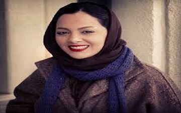 جدایی بازیگر زن ایرانی از شبکه GEM +عکس