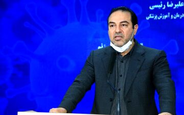رییسی:  همراه داشتن کارت ملی برای گرفتن خدمت در ادارات، الزامی است