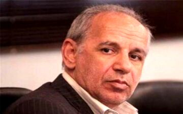 معاون رئیس جمهور ۷ تن از وزرای کابینه دوازدهم را معرفی کرد