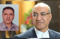 « بیژن مرادی» سرپرست شهرداری کرمانشاه  شد 