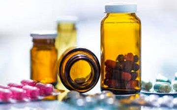 آمادگی برای مقابله تحریم دارویی + فیلم 