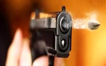 درگیری مسلحانه در زاهدان؛ هلاکت دو فرد مسلح و دستگیری یک نفر