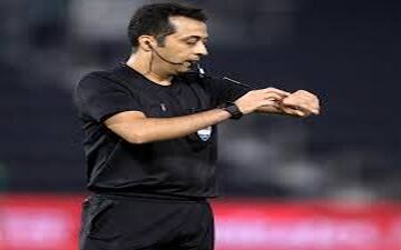 بنیادی‌فرد به سطح 2 آسیا می‌رود