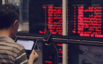 حداقل های لازم برای ورود انفرادی به بازار بورس