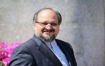بودجه‌ای که امسال دولت برای کمک به صندوق‌های بازنشستگی لحاظ کرد