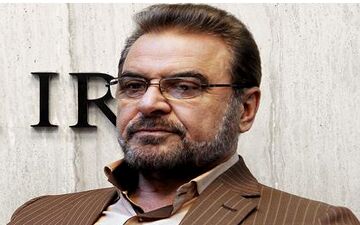 پس از متوقف شدن خط تولید پراید، تیباجایگزین آن می‌شود!