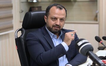 ارز ۴٢٠٠ تومانی، تدریجی حذف خواهد شد