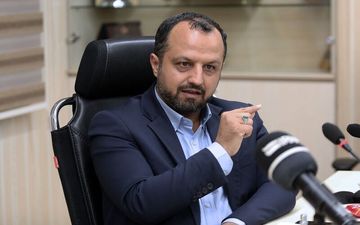 ارز ۴٢٠٠ تومانی، تدریجی حذف خواهد شد