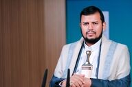 سید الحوثی: یمن قبل از انقلاب تحت کنترل بیگانگان بود