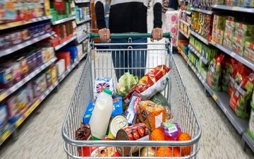 ماموریت ویژه مجلس برای کالابرگ الکترونیکی/ شیوه اجرای طرح کالابرگ تغییر می‌کند؟