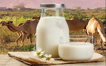 نوشیدنی معجزه آسا برای آسم!