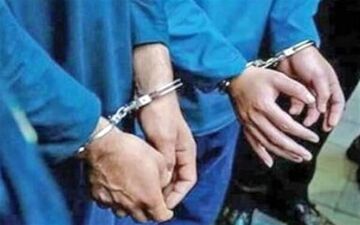 باند کلاهبرداری در این استان متلاشی شد

