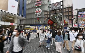 دوشنبه 23 فروردین| تازه ترین آمارها از همه گیری ویروس کرونا در جهان