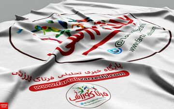 رونمایی از فیلیپ کوتینیو با لباس استون‌ویلا (عکس)