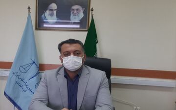 کشف ۱۸ کیلوگرم مواد مخدر در چرداول