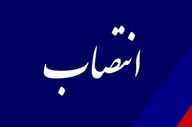 موج جدید انتصابات در استانداری خوزستان