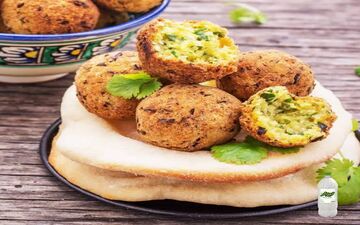 طرز تهیه پاکورا|حتما خوشتون میاد!