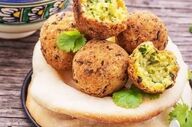 طرز تهیه پاکورا|حتما خوشتون میاد!