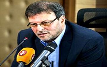 اسدی:تراکتور مقصربازی‌نکردن خریدهای‌اش است
