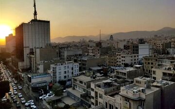 نسخه ارزان‌ خانه‌دار شدن رونمایی شد