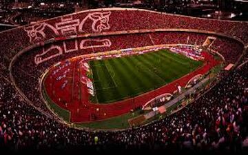 آغاز مذاکرات پرسپولیسی‌ها با ستاره نقل و انتقالات/ امروز بمب می‌ترکد